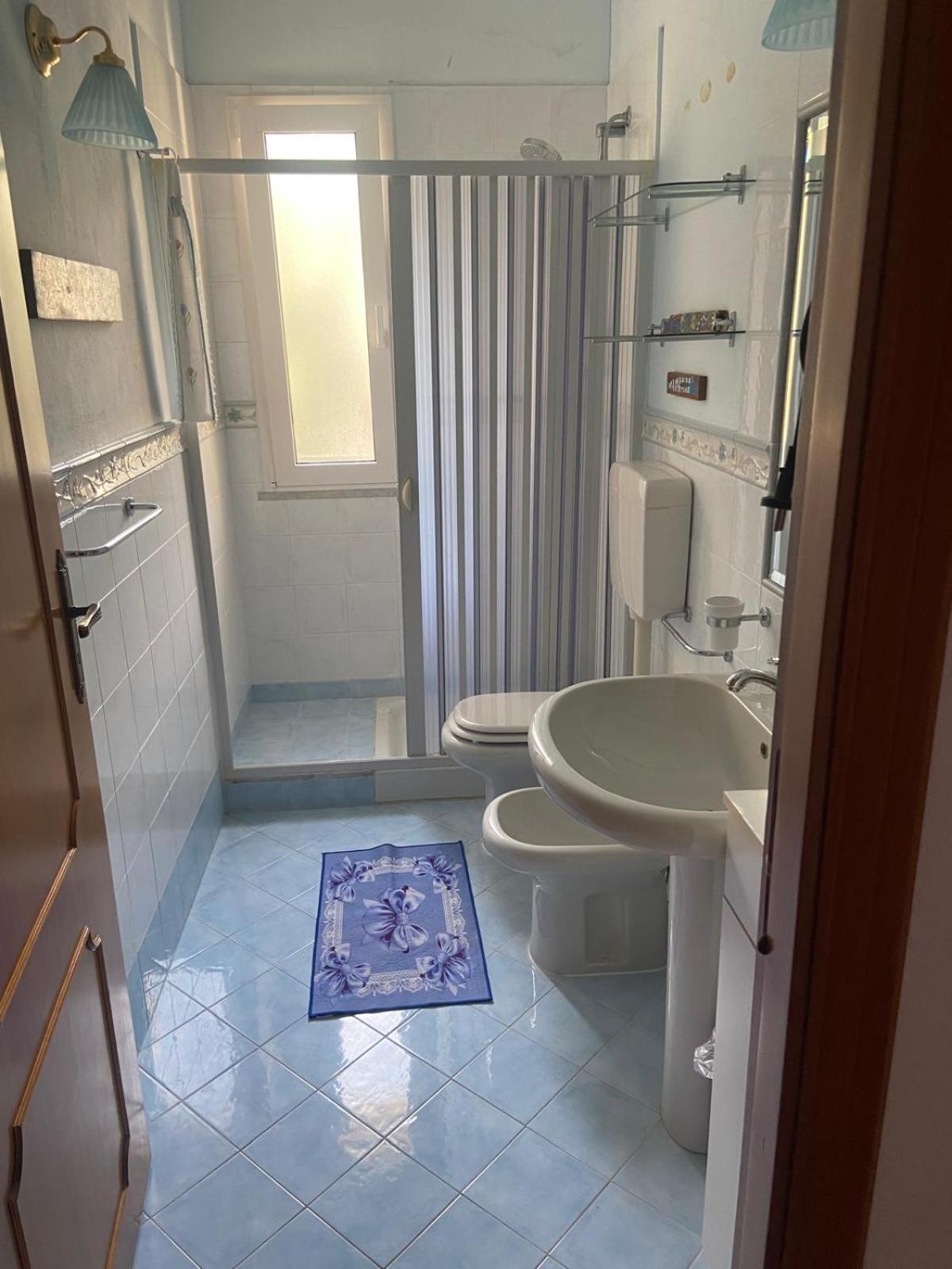 فندق Borgo Vignale Santuario di Gibilmanna المظهر الخارجي الصورة